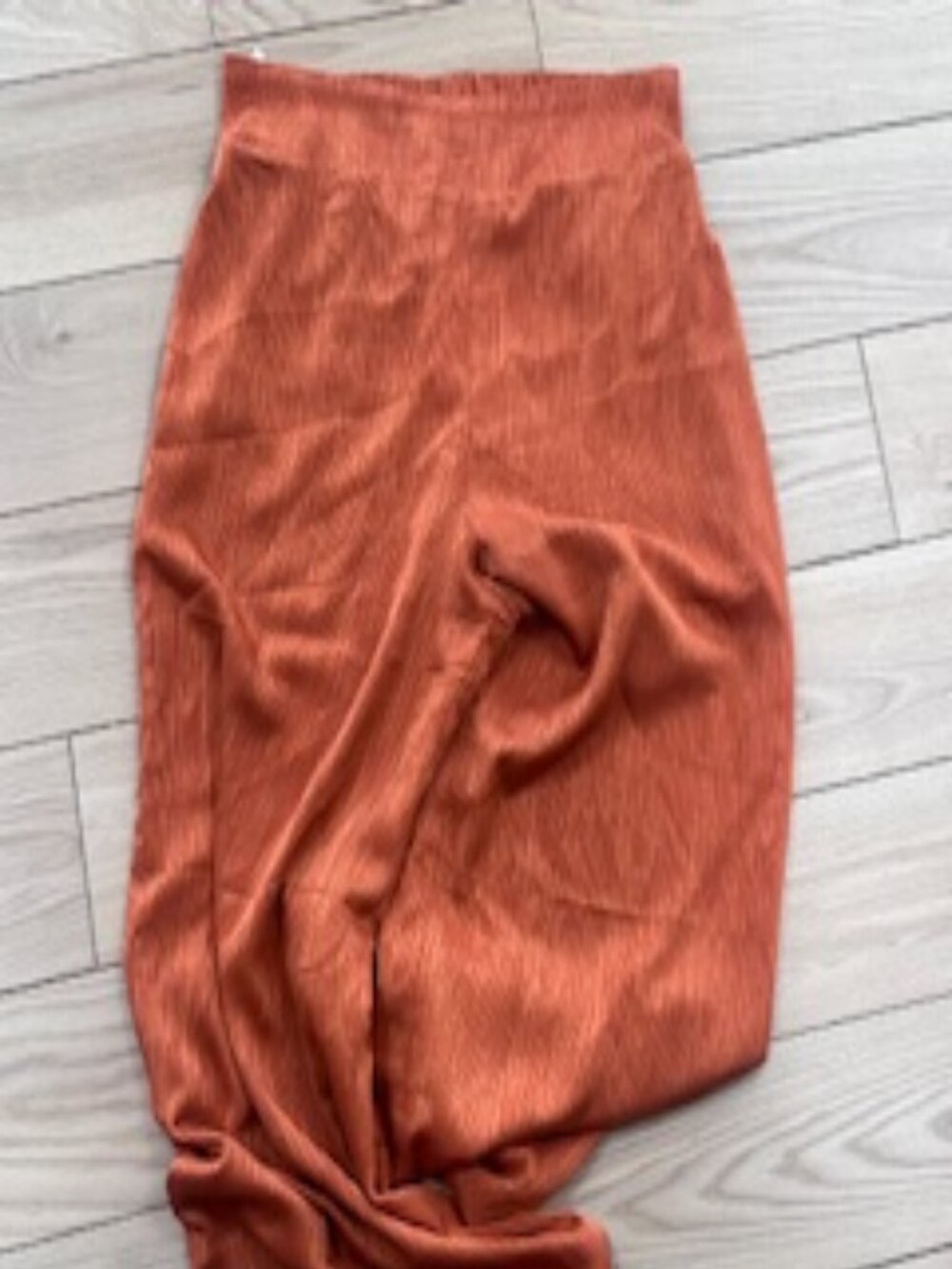 House of Harlow 1960 X Revolve Size XL Casual Pants - Picture 3 of 5
